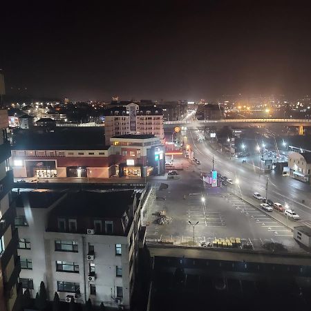 Bya Concept Daire Yaş Dış mekan fotoğraf