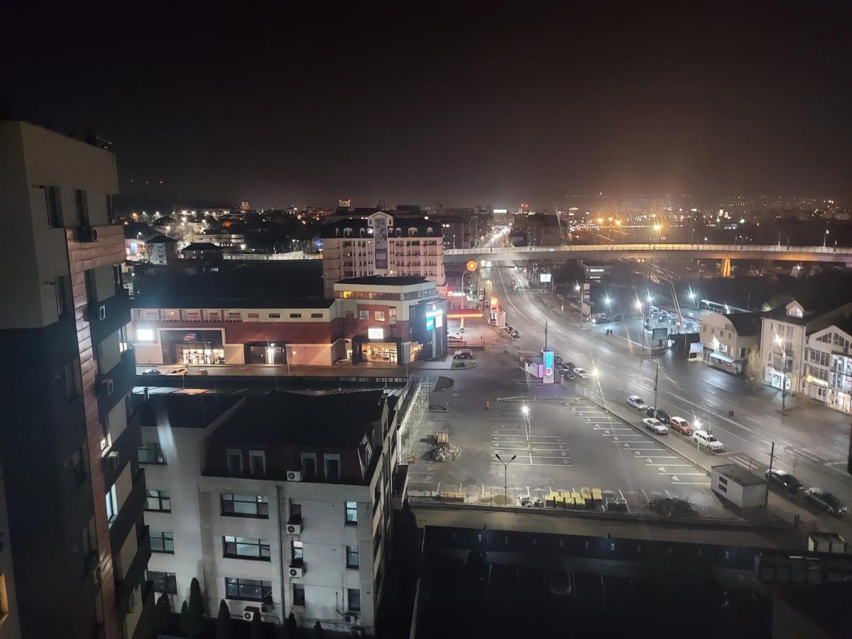 Bya Concept Daire Yaş Dış mekan fotoğraf