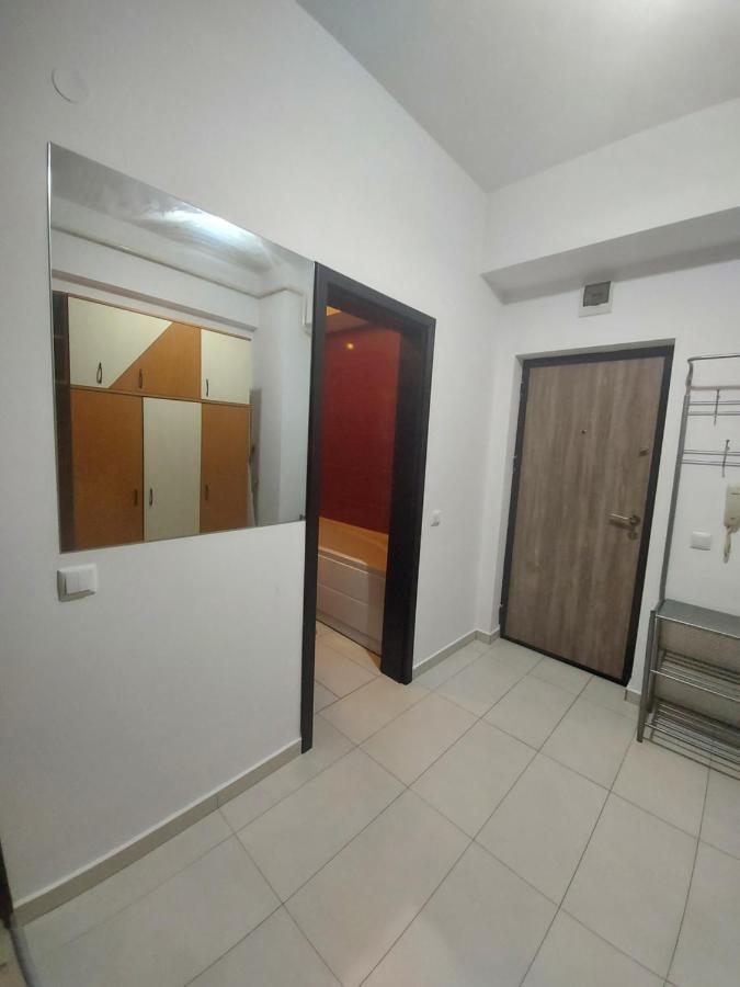 Bya Concept Daire Yaş Dış mekan fotoğraf